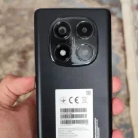 نوت 14 پرو 512