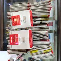 فلش مموری عمده و خرده|قطعات و لوازم جانبی رایانه|اردکان, |دیوار