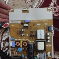 قطعات تلویزیون Lg