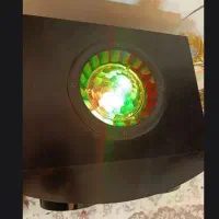 باند|سیستم صوتی خانگی|اردبیل, |دیوار