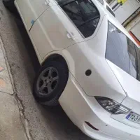 سورن پلاس دوگانه مدل 1404