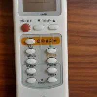 اسپیلت 13 هزار|کولر گازی و فن‌کوئل|لاهیجان, امیرشهید|دیوار