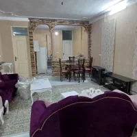 اجاره سوئیت دربست به صورت روزانه|اجارهٔ کوتاه‌مدت آپارتمان و سوئیت|قم, زنبیل آباد|دیوار