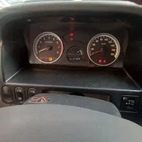 پراید۱۳۱|خودرو سواری و وانت|قروه, |دیوار