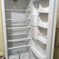 یخچال مدل پارس