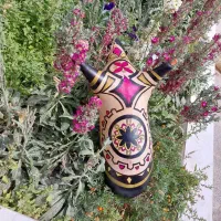 آموزش نی انبان