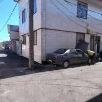 اجاره آپارتمان ۷۵ متری۲خواب جانبازان کوچه مرداد ۱۲