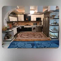 خونه اجاره رهن واحدهمکف