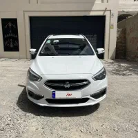 شاهین اتومات ۱۴۰۴ بی‌رنگ