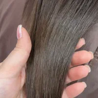 موخوره ،کوتاهی،کراتین