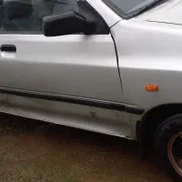 فروش فوری|خودرو سواری و وانت|اسالم, |دیوار