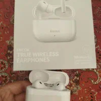 ایر پاد ایر پاد بایسوز