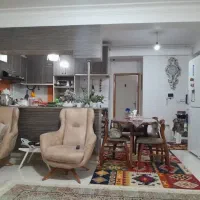 اجاره-واحد-80-متری-4-واحده