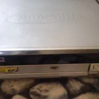 سی دی سامسونگ|پخشکننده DVD و ویدیو|فولادشهر, مسکن مهر فولادشهر|دیوار