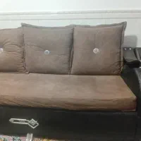 مبل ۷نفره