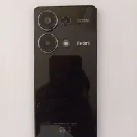 NOT 13 pro|موبایل|خرمشهر, |دیوار