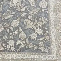 فرش۹متری