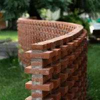 بازسازی+طراحی رایگان، نظارت ویژه معمار در طول اجرا