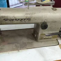 چرخ صنعتی