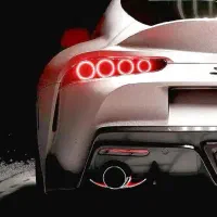 فروش حواله جانبازی ۵۰ درصد خام