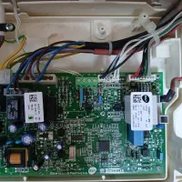 تعمیرات تخصصی پکیج سیدمیرحسینی|خدمات پیشه و مهارت|یزد, |دیوار