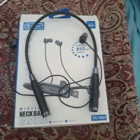 هندزفری بلوتوث