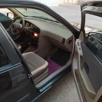 پژو 405 جی ال ایکس (GLX)، مدل ۱۳۸۸|خودرو سواری و وانت|سنندج, |دیوار