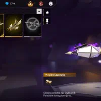 ...|کنسول، بازی ویدئویی و آنلاین|یاسوج, |دیوار