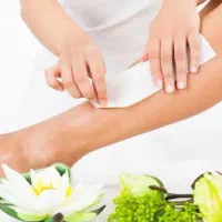استخدام نیرو|استخدام درمانی، زیبایی، بهداشتی|تهران, جابری|دیوار