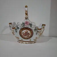 گل چینی|صنایع دستی و سایر لوازم تزئینی|اردبیل, |دیوار