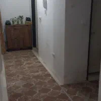 آپارتمان ۷۵ متری دو خواب بینالود|فروش آپارتمان|ملکآباد, |دیوار