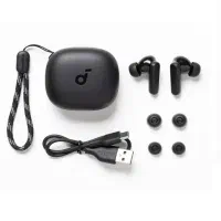 ایرپاد Ancer (کیفیت و قیمت مناسب)|لوازم جانبی موبایل و تبلت|تبریز, |دیوار