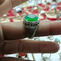 فدیوم اسفندیار خسروی