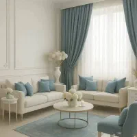 اجاره آپارتمان  مبله روزانه