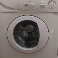 لباسشویی آبسال