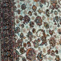 راهرویی|فرش|بهبهان, |دیوار