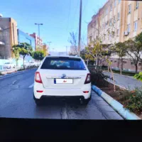 لیفان ایکس 60 مدل ۹۲|خودرو سواری و وانت|تبریز, |دیوار