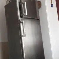 یخچال الکترواستیل