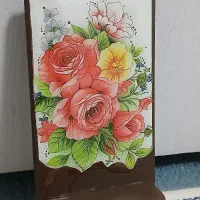 دیوار کوب