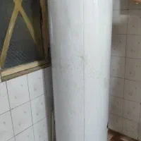 فروش آب گرم کن ایستاده