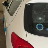 ۲۰۷پانا مدل ۱۴۰۴صفر