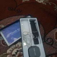 ساعت|ساعت|برازجان, |دیوار