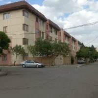 60 متر /نقلی/ بقیمت