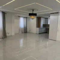 فروش آپارتمان ۱۴۳ متری۲ خواب فوق لوکس، فرهنگشهر|فروش آپارتمان|شیراز, فرهنگ شهر|دیوار