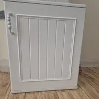 فروش سرویس خواب نوجوان برند ساحل چوب