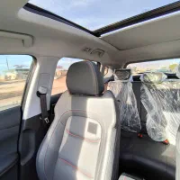 تیگو 7 پرو 403|خودرو سواری و وانت|کرمان, |دیوار