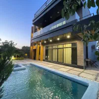 باغ-ویلا-کردان