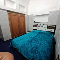 اجاره بومگردی هتل سوییت اتاق بصورت شبانه روزی|اجارهٔ کوتاه‌مدت آپارتمان و سوئیت|یزد, |دیوار