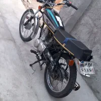موتور