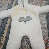 لباس|لباس|قروه, |دیوار